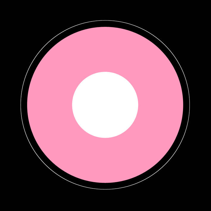Pink Coronus