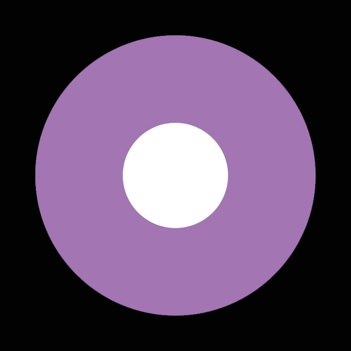 Vivid Purple