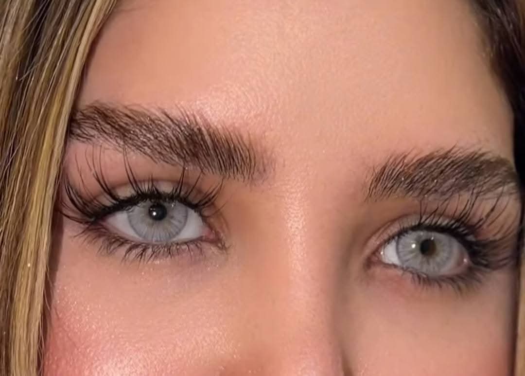 Angel Ash