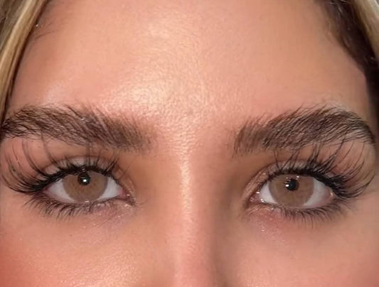 Angeles N brown RX