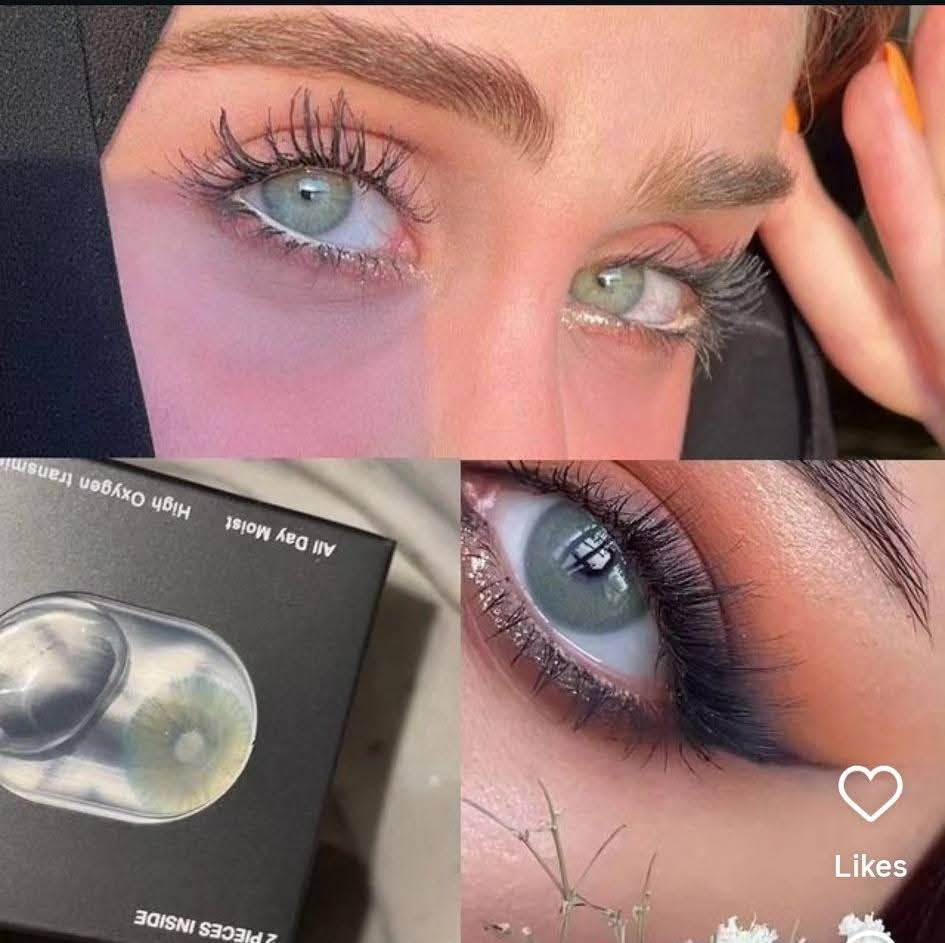 Angel Blue