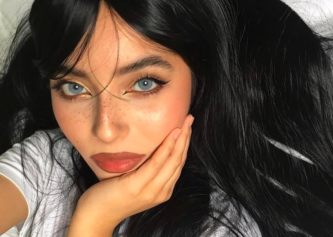 Angel Icy