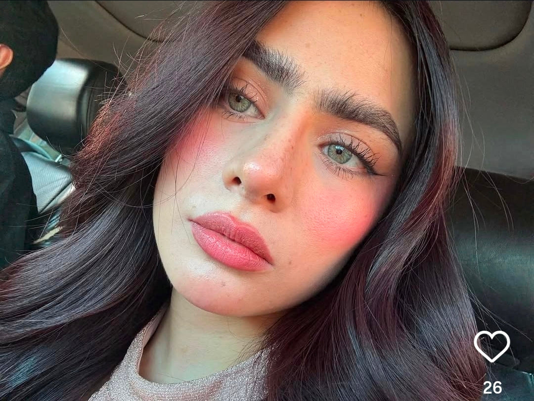 Breeze Gray