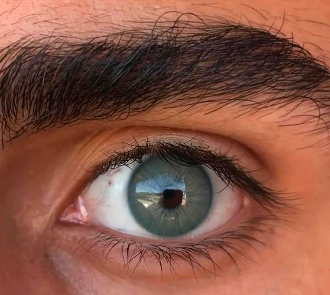 Angel Blue