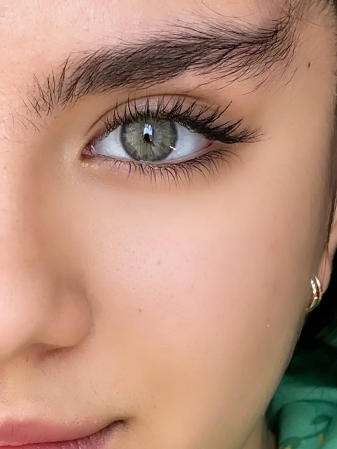 Breeze Gray