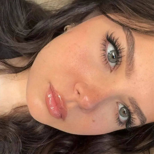 Cleopatra Gray 🔥New New 🔥