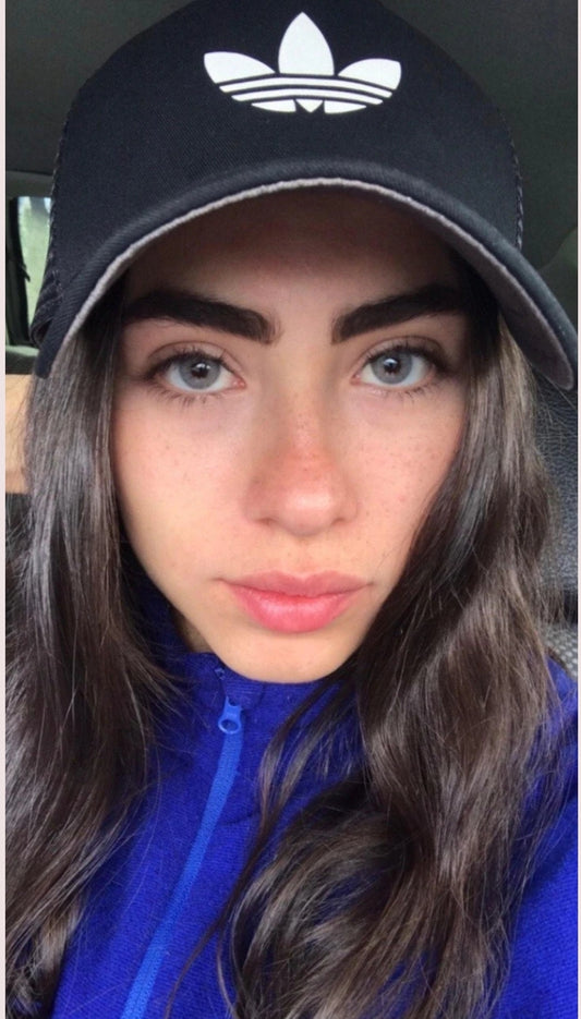 Cielo