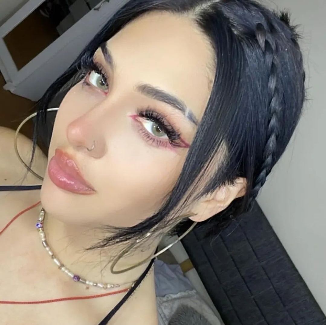 Corazon de Melon